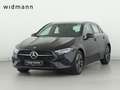Mercedes-Benz A 180 Progressive Line Advanced*Navi*PTS*Kamera* Schwarz - thumbnail 1