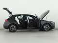 Mercedes-Benz A 180 Progressive Line Advanced*Navi*PTS*Kamera* Schwarz - thumbnail 8