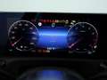 Mercedes-Benz A 180 Progressive Line Advanced*Navi*PTS*Kamera* Schwarz - thumbnail 12