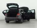 Mercedes-Benz A 180 Progressive Line Advanced*Navi*PTS*Kamera* Schwarz - thumbnail 9