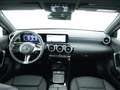 Mercedes-Benz A 180 Progressive Line Advanced*Navi*PTS*Kamera* Schwarz - thumbnail 19