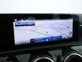 Mercedes-Benz A 180 Progressive Line Advanced*Navi*PTS*Kamera* Schwarz - thumbnail 13