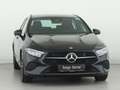 Mercedes-Benz A 180 Progressive Line Advanced*Navi*PTS*Kamera* Schwarz - thumbnail 3