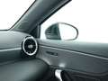 Mercedes-Benz A 180 Progressive Line Advanced*Navi*PTS*Kamera* Schwarz - thumbnail 16