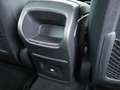 Mercedes-Benz A 180 Progressive Line Advanced*Navi*PTS*Kamera* Schwarz - thumbnail 23