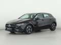 Mercedes-Benz A 180 Progressive Line Advanced*Navi*PTS*Kamera* Schwarz - thumbnail 5