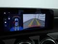 Mercedes-Benz A 180 Progressive Line Advanced*Navi*PTS*Kamera* Schwarz - thumbnail 26