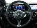 Mercedes-Benz A 180 Progressive Line Advanced*Navi*PTS*Kamera* Schwarz - thumbnail 11