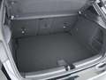 Mercedes-Benz A 180 Progressive Line Advanced*Navi*PTS*Kamera* Schwarz - thumbnail 22