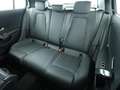 Mercedes-Benz A 180 Progressive Line Advanced*Navi*PTS*Kamera* Schwarz - thumbnail 18