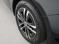 Mercedes-Benz A 180 Progressive Line Advanced*Navi*PTS*Kamera* Schwarz - thumbnail 21