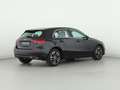 Mercedes-Benz A 180 Progressive Line Advanced*Navi*PTS*Kamera* Schwarz - thumbnail 6