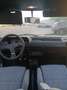 Volkswagen Polo Bunny CL - thumbnail 6