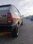 Volkswagen Polo Bunny CL - thumbnail 5