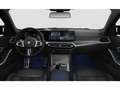 BMW 340 xDrive Navi Tempom.aktiv Glasdach Bluetoot Weiß - thumbnail 4