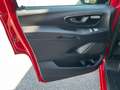Mercedes-Benz Vito Tourer Pro 114 CDI lang 4x4 Aut. Rot - thumbnail 10