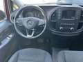 Mercedes-Benz Vito Tourer Pro 114 CDI lang 4x4 Aut. Rot - thumbnail 11