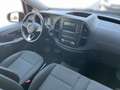 Mercedes-Benz Vito Tourer Pro 114 CDI lang 4x4 Aut. Rot - thumbnail 17