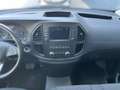 Mercedes-Benz Vito Tourer Pro 114 CDI lang 4x4 Aut. Rot - thumbnail 14