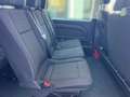 Mercedes-Benz Vito Tourer Pro 114 CDI lang 4x4 Aut. Rot - thumbnail 16