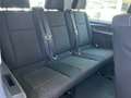 Mercedes-Benz Vito Tourer Pro 114 CDI lang 4x4 Aut. Rot - thumbnail 19