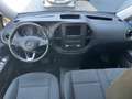 Mercedes-Benz Vito Tourer Pro 114 CDI lang 4x4 Aut. Rot - thumbnail 15