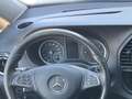 Mercedes-Benz Vito Tourer Pro 114 CDI lang 4x4 Aut. Rot - thumbnail 13