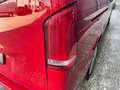Mercedes-Benz Vito Tourer Pro 114 CDI lang 4x4 Aut. Rot - thumbnail 7