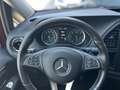 Mercedes-Benz Vito Tourer Pro 114 CDI lang 4x4 Aut. Rot - thumbnail 12