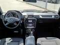 Mercedes-Benz G 350 d PROFESSIONAL ROSTFREI ALLES INSTANDGESET Noir - thumbnail 7