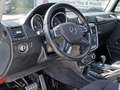 Mercedes-Benz G 350 d PROFESSIONAL ROSTFREI ALLES INSTANDGESET Noir - thumbnail 16