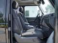 Mercedes-Benz G 350 d PROFESSIONAL ROSTFREI ALLES INSTANDGESET Noir - thumbnail 5