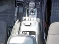 Mercedes-Benz G 350 d PROFESSIONAL ROSTFREI ALLES INSTANDGESET Noir - thumbnail 11