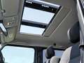 Mercedes-Benz G 350 d PROFESSIONAL ROSTFREI ALLES INSTANDGESET Noir - thumbnail 13
