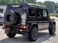 Mercedes-Benz G 350 d PROFESSIONAL ROSTFREI ALLES INSTANDGESET Noir - thumbnail 4