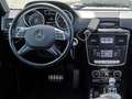 Mercedes-Benz G 350 d PROFESSIONAL ROSTFREI ALLES INSTANDGESET Noir - thumbnail 8