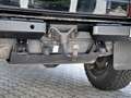 Mercedes-Benz G 350 d PROFESSIONAL ROSTFREI ALLES INSTANDGESET Noir - thumbnail 18