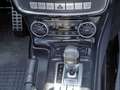 Mercedes-Benz G 350 d PROFESSIONAL ROSTFREI ALLES INSTANDGESET Noir - thumbnail 10
