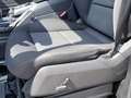 Mercedes-Benz G 350 d PROFESSIONAL ROSTFREI ALLES INSTANDGESET Noir - thumbnail 12