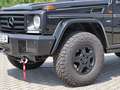 Mercedes-Benz G 350 d PROFESSIONAL ROSTFREI ALLES INSTANDGESET Noir - thumbnail 17