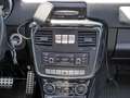 Mercedes-Benz G 350 d PROFESSIONAL ROSTFREI ALLES INSTANDGESET Noir - thumbnail 9