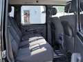 Mercedes-Benz G 350 d PROFESSIONAL ROSTFREI ALLES INSTANDGESET Noir - thumbnail 6