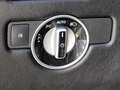 Mercedes-Benz G 350 d PROFESSIONAL ROSTFREI ALLES INSTANDGESET Noir - thumbnail 15