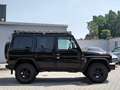 Mercedes-Benz G 350 d PROFESSIONAL ROSTFREI ALLES INSTANDGESET Noir - thumbnail 3