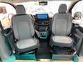 Ford Tourneo Custom Nugget Camper 2,0 EcoBlue 320 L1H1 Titanium Rot - thumbnail 16