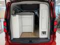 Ford Tourneo Custom Nugget Camper 2,0 EcoBlue 320 L1H1 Titanium Rot - thumbnail 10