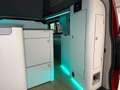 Ford Tourneo Custom Nugget Camper 2,0 EcoBlue 320 L1H1 Titanium Rot - thumbnail 18
