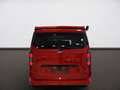 Ford Tourneo Custom Nugget Camper 2,0 EcoBlue 320 L1H1 Titanium Rot - thumbnail 4