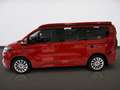 Ford Tourneo Custom Nugget Camper 2,0 EcoBlue 320 L1H1 Titanium Rot - thumbnail 3