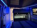 Ford Tourneo Custom Nugget Camper 2,0 EcoBlue 320 L1H1 Titanium Rot - thumbnail 24